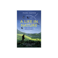 Vintage Publishing A Life in Nature (häftad, eng)