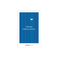 Vintage Publishing Liberty (häftad, eng)