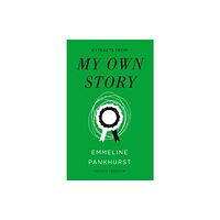 Vintage Publishing My Own Story (Vintage Feminism Short Edition) (häftad, eng)
