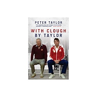 Biteback Publishing With Clough, By Taylor (häftad, eng)