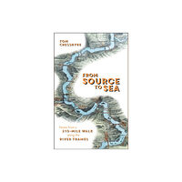 Octopus publishing group From Source to Sea (häftad, eng)
