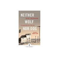 Canongate Books Neither Wolf Nor Dog (häftad, eng)