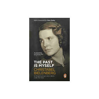 Transworld publishers ltd The Past Is Myself (häftad, eng)