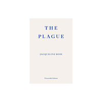Fitzcarraldo Editions The Plague (häftad, eng)