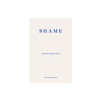 Fitzcarraldo Editions Shame (häftad, eng)