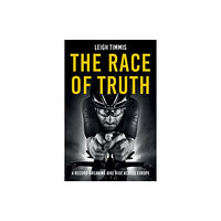 Octopus publishing group The Race of Truth (häftad, eng)
