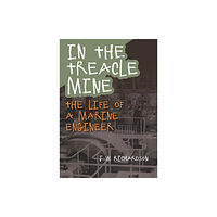 Porto Press Ltd In the Treacle Mine (häftad, eng)