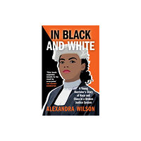 Octopus publishing group In Black and White (häftad, eng)