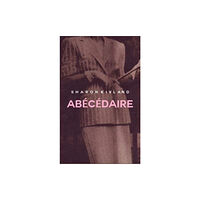 Moist ABECEDAIRE (häftad, eng)