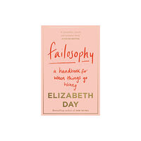 HarperCollins Publishers Failosophy (häftad, eng)