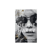 HarperCollins Publishers Face It (häftad, eng)