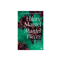 HarperCollins Publishers Mantel Pieces (häftad, eng)