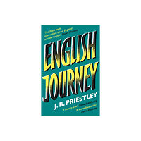 HarperCollins Publishers English Journey (häftad, eng)