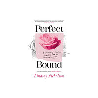 HarperCollins Publishers Perfect Bound (inbunden, eng)