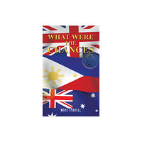 Austin Macauley Publishers What Were the Chances (häftad, eng)