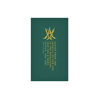 Oxford University Press Leaves from the Journal of Our Life in the Highlands, 1848-1861 & More Leaves, 1862-1882 (inbunden, eng)