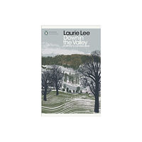 Penguin books ltd Down in the Valley (häftad, eng)