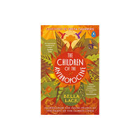 Penguin books ltd The Children of the Anthropocene (häftad, eng)
