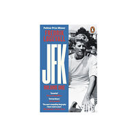 Penguin books ltd JFK (häftad, eng)