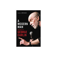 Little, Brown & Company A Modern Man (häftad, eng)