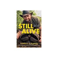 Little, Brown & Company Still Alive (häftad, eng)