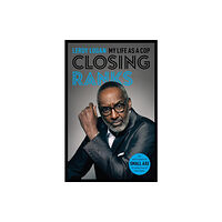 Spck publishing Closing Ranks (häftad, eng)