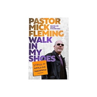 Spck publishing Walk In My Shoes (inbunden, eng)