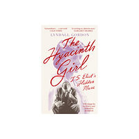 Little, Brown Book Group The Hyacinth Girl (häftad, eng)