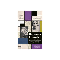 Little, Brown Book Group Between Friends (häftad, eng)