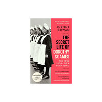 Little, Brown Book Group The Secret Life of Dorothy Soames (häftad, eng)