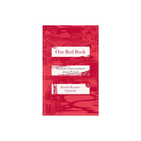 Little, Brown Book Group Our Red Book (inbunden, eng)