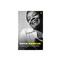 Little, Brown Book Group A Song Flung Up to Heaven (häftad, eng)