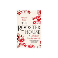 Little, Brown Book Group The Rooster House (inbunden, eng)