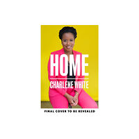 John Murray Press No Place Like Home (inbunden, eng)