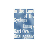 Farrar Straus & Giroux In the Land of the Cyclops (häftad, eng)