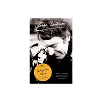 Farrar, Straus and Giroux Patagonian Hare (häftad, eng)