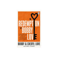 Transworld publishers ltd The Redemption of Bobby Love (häftad, eng)