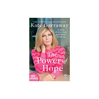 Transworld publishers ltd The Power Of Hope (häftad, eng)