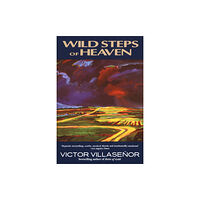 Random House USA Inc Wild Steps of Heaven (häftad, eng)