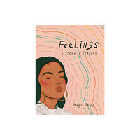 Random House USA Inc Feelings (inbunden, eng)