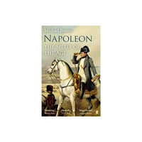 Faber & Faber Napoleon Volume 2 (häftad, eng)