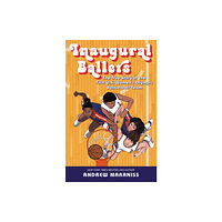 Random House USA Inc Inaugural Ballers (häftad, eng)