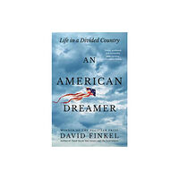 Random House USA Inc American Dreamer, An (inbunden, eng)