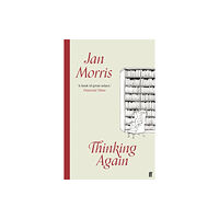 Faber & Faber Thinking Again (häftad, eng)