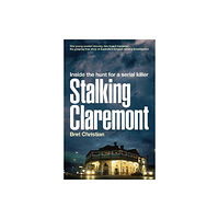 ABC Books Stalking Claremont (häftad, eng)
