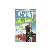 Hachette Australia Fatherhood (häftad, eng)