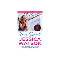 Hachette Australia True Spirit (häftad, eng)