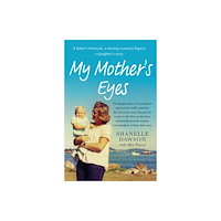 Hachette Australia My Mother's Eyes (häftad, eng)