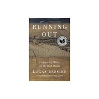 Princeton University Press Running Out (häftad, eng)