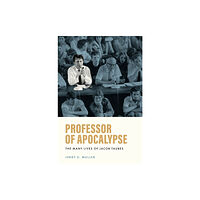 Princeton University Press Professor of Apocalypse (häftad, eng)